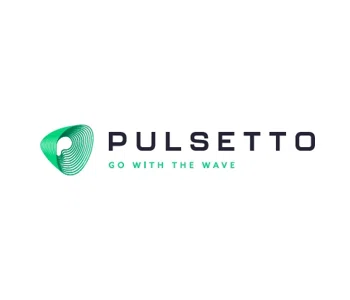 Pulsetto discount code